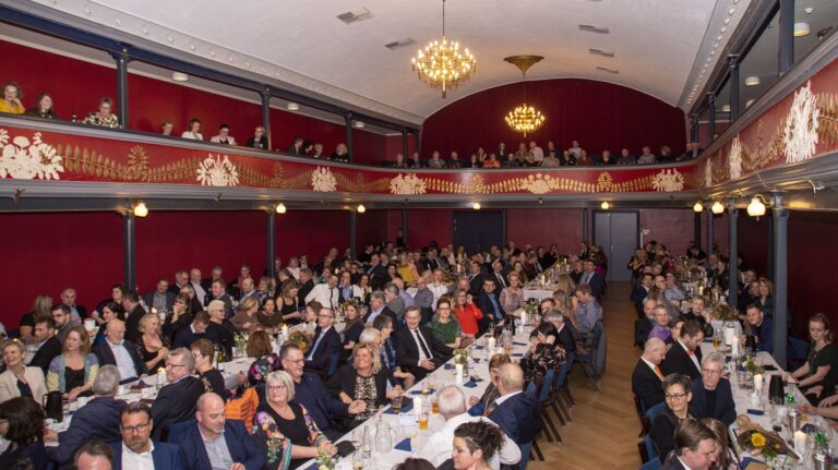 Foto: Jan Sand